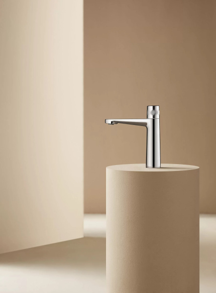 Смеситель для раковины Arrow AMP11868ACP